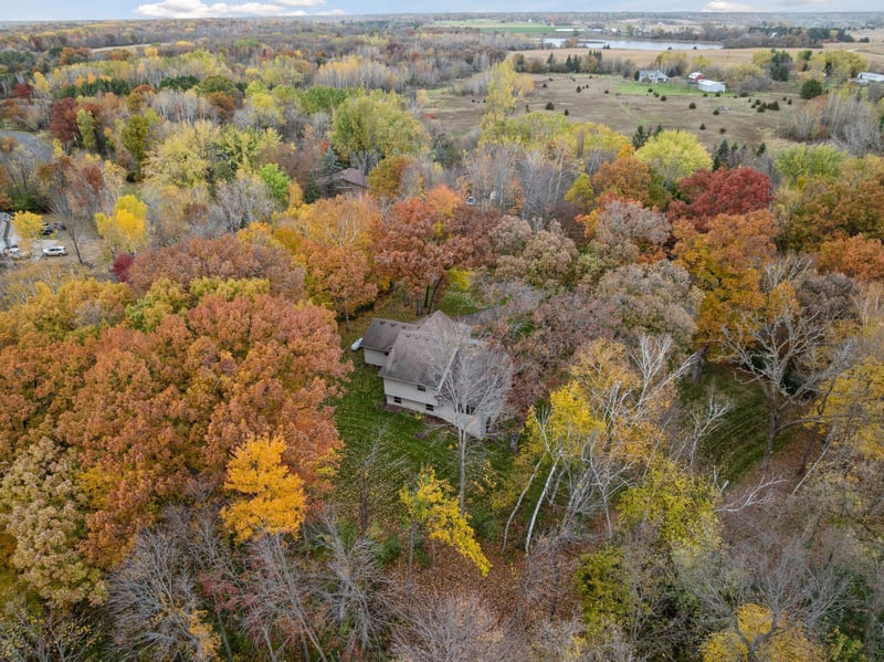 14075 237th St N, Scandia, MN 55073