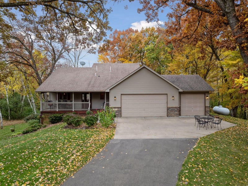 14075 237th St N, Scandia, MN 55073
