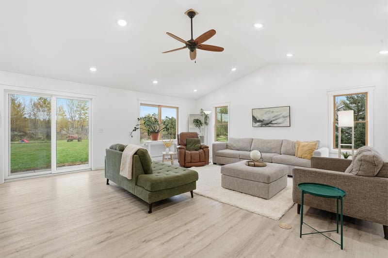124 Oak Ln, Foreston, MN 56330