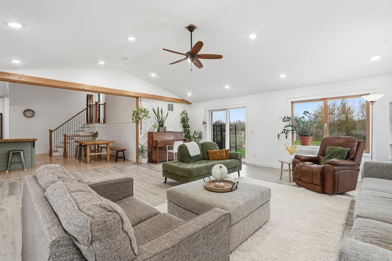 124 Oak Ln, Foreston, MN 56330