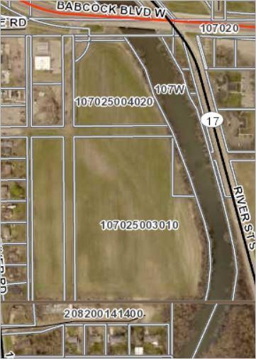 xxxx Lincoln St, Delano, MN 55328