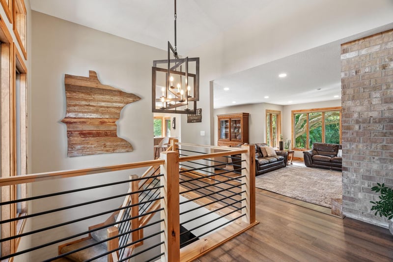 16200 Makah St NW, Andover, MN 55304