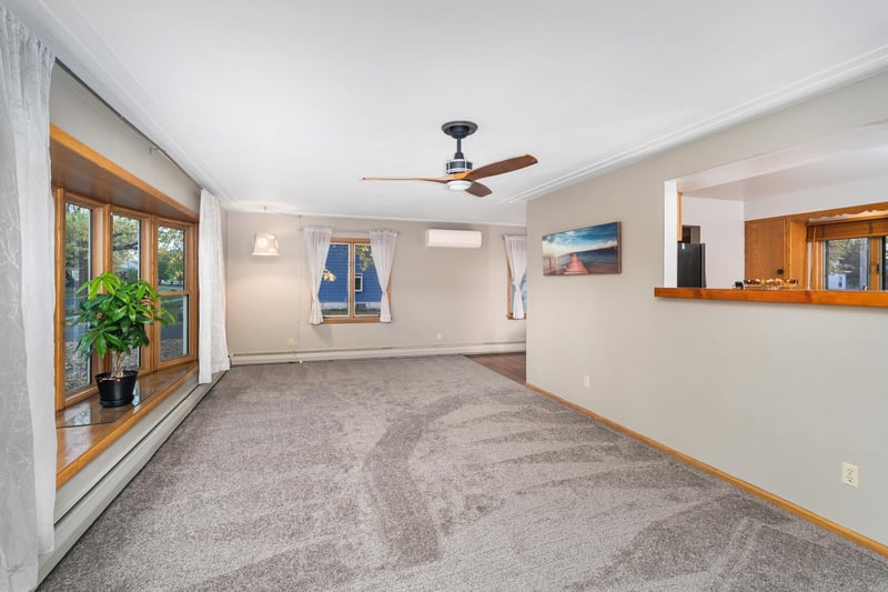 1727 Logan Ave, Superior, WI 54880