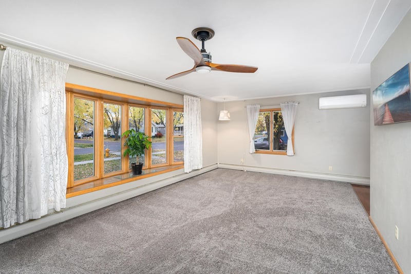 1727 Logan Ave, Superior, WI 54880