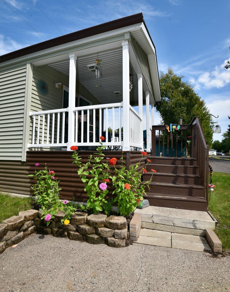 500 2nd St NE Lot 500, Milaca, MN 56353