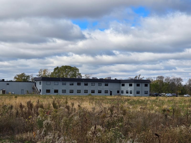 3305 Highway 60 W, Faribault, MN 55021