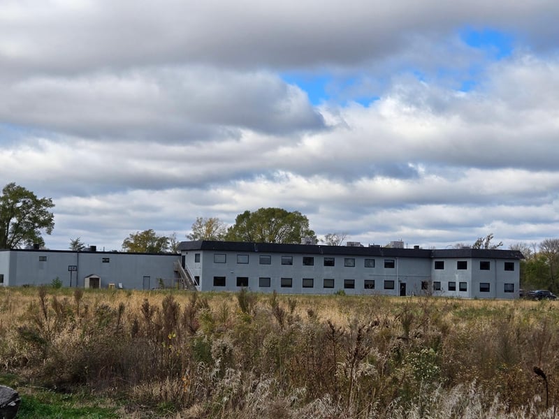 3305 Highway 60 W, Faribault, MN 55021