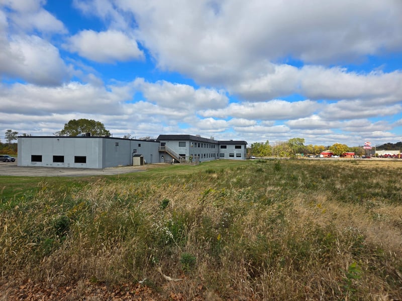 3305 Highway 60 W, Faribault, MN 55021