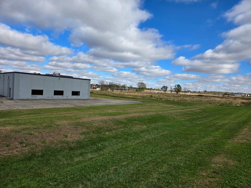 3305 Highway 60 W, Faribault, MN 55021