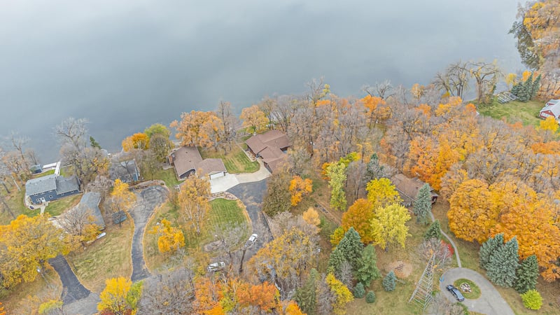 13668 Maple Rd, Lake Park, MN 56554