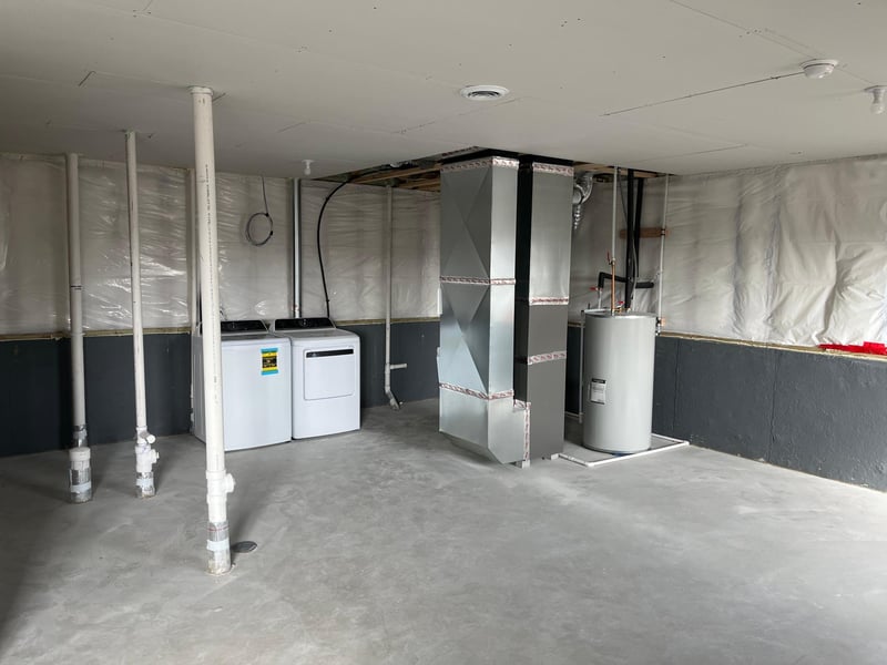 1804 Oak Pond Dr NW, Sauk Rapids, MN 56379