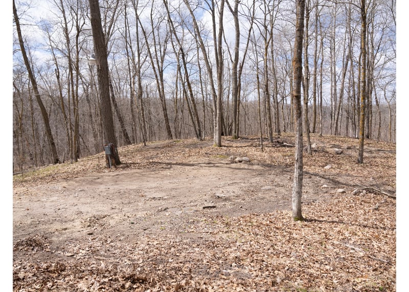 TBD Tbd, Naytahwaush, MN 56566