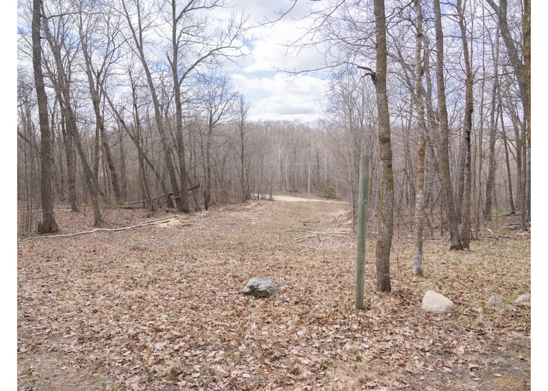 TBD Tbd, Naytahwaush, MN 56566