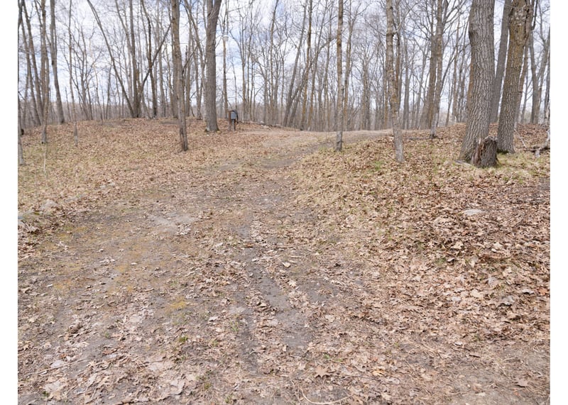 TBD Tbd, Naytahwaush, MN 56566