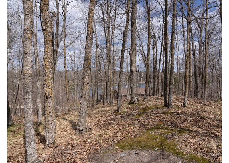 TBD Tbd, Naytahwaush, MN 56566