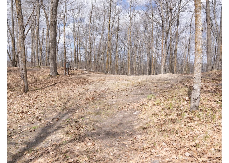 TBD Tbd, Naytahwaush, MN 56566