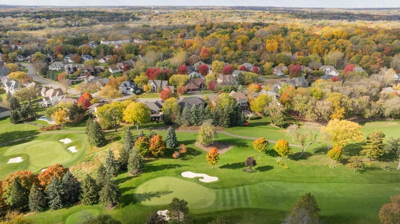 7004 Howard Ln, Eden Prairie, MN 55346
