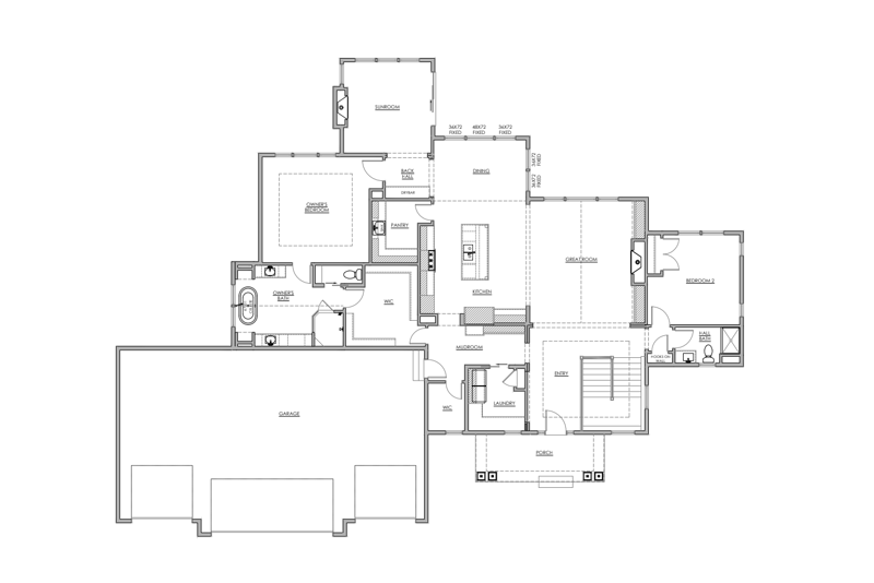 13971 Opal St NE, Ham Lake, MN 55304
