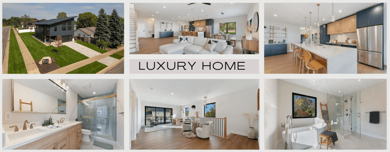 7577 138th St W, Apple Valley, MN 55124