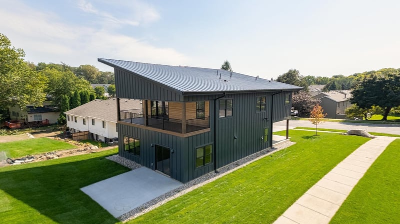 7577 138th St W, Apple Valley, MN 55124