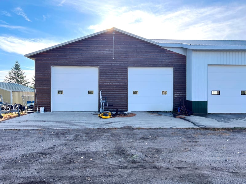 7300 State 6 NE, Remer, MN 56672