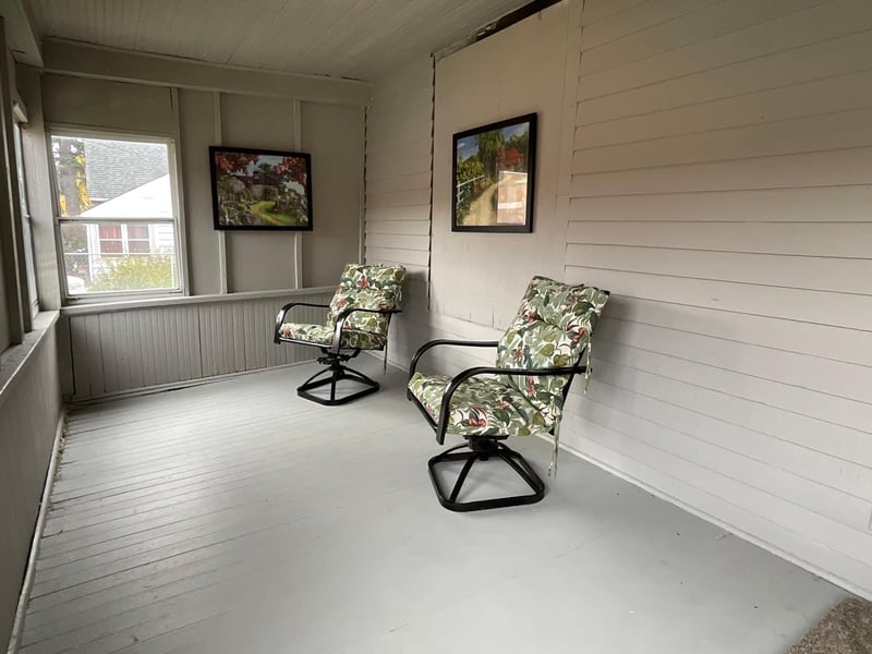 500 Central Ave, Osakis, MN 56360