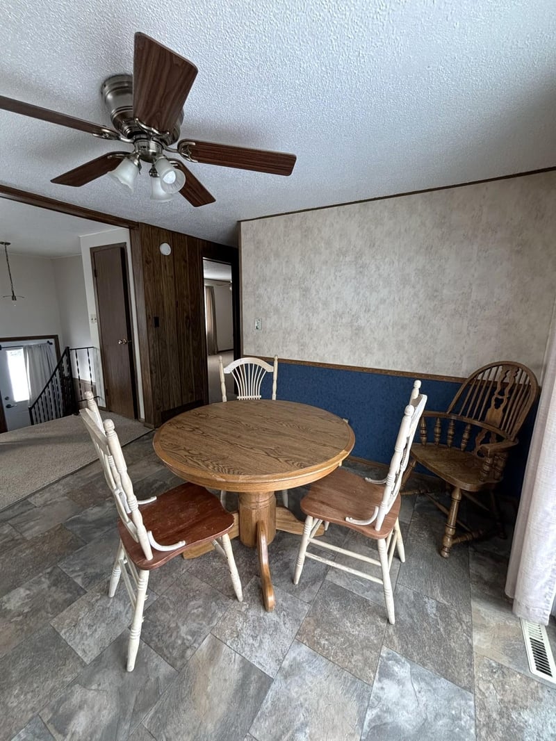 5840 Highway 167, Granite Falls, MN 56241