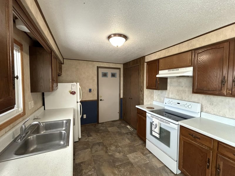 5840 Highway 167, Granite Falls, MN 56241