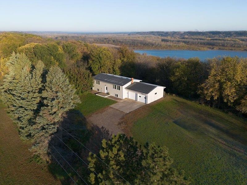5840 Highway 167, Granite Falls, MN 56241