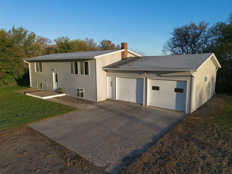 5840 Highway 167, Granite Falls, MN 56241
