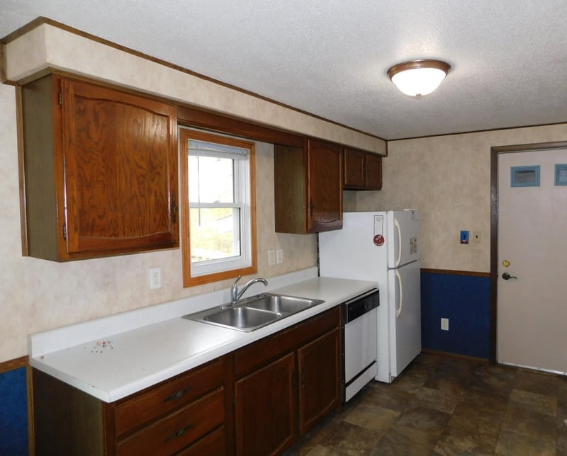 5840 Highway 167, Granite Falls, MN 56241