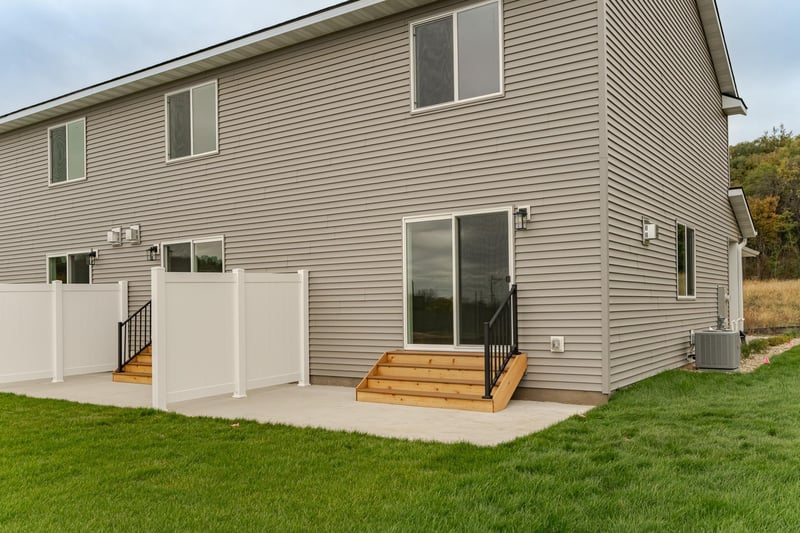 1069 Century Village Ln NE, Rochester, MN 55906