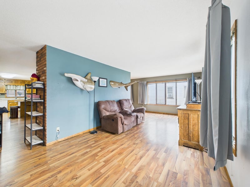 605 Wollan St, Starbuck, MN 56381