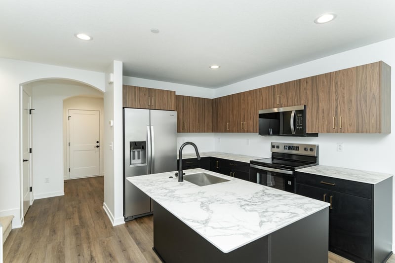 1077 Century Village Ln NE, Rochester, MN 55906