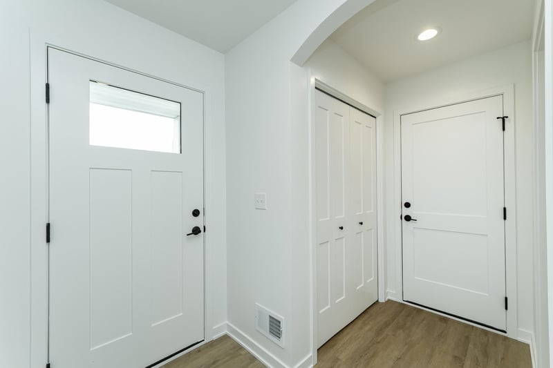 1081 Century Village Ln NE, Rochester, MN 55906