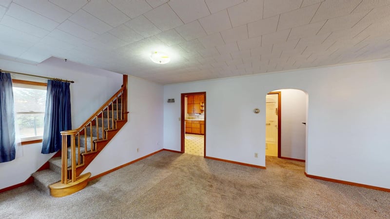 1971 State Hwy 22, Kiester, MN 56051