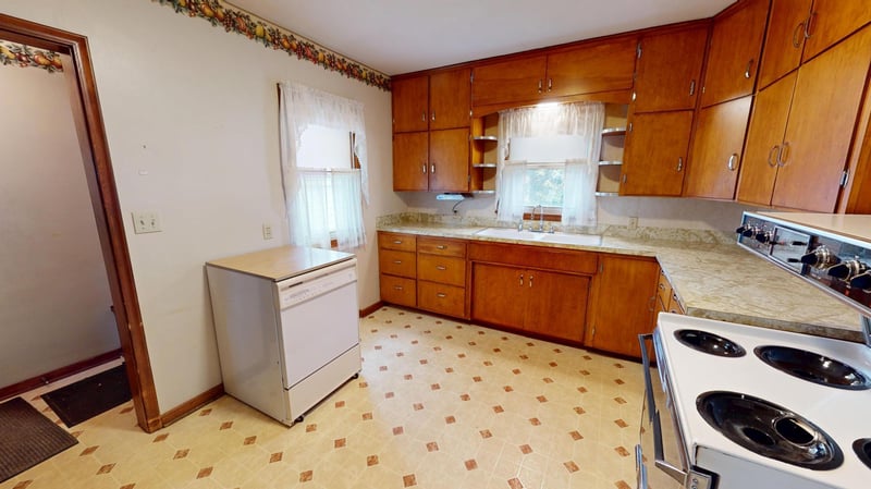 1971 State Hwy 22, Kiester, MN 56051