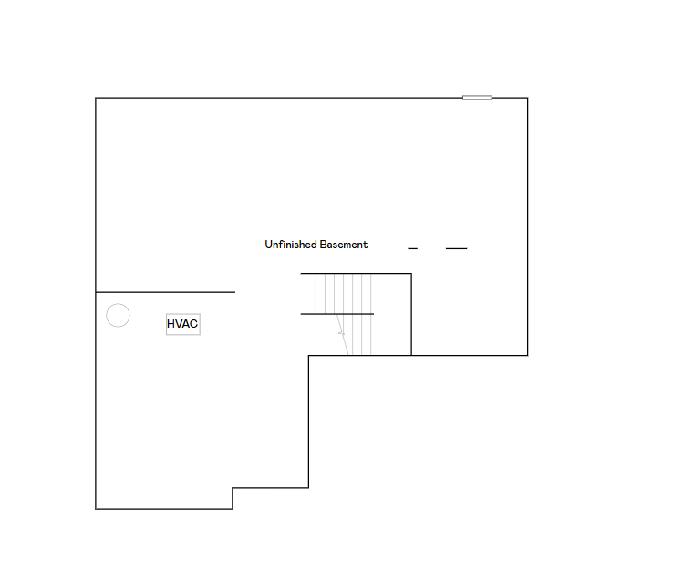 1904 Ravine Rd, Carver, MN 55315