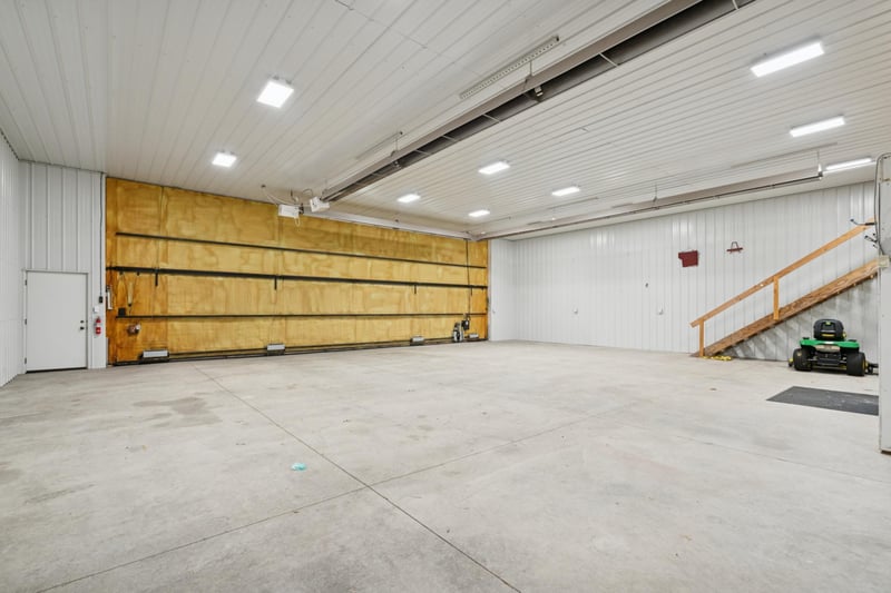 7785 Clydesdale Cir, Circle Pines, MN 55014