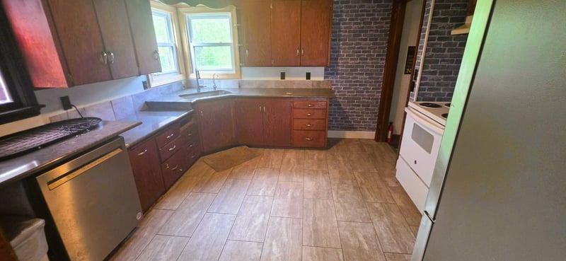 2883 105th Ave, Mahnomen, MN 56557