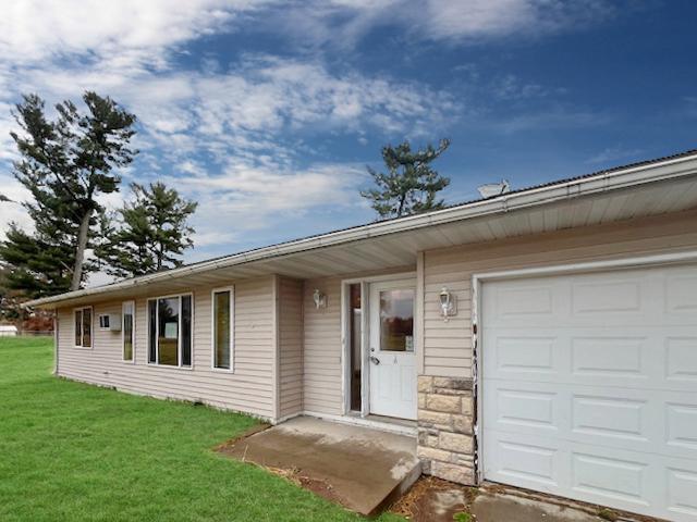 12214 Sunrise Rd, Harris, MN 55032