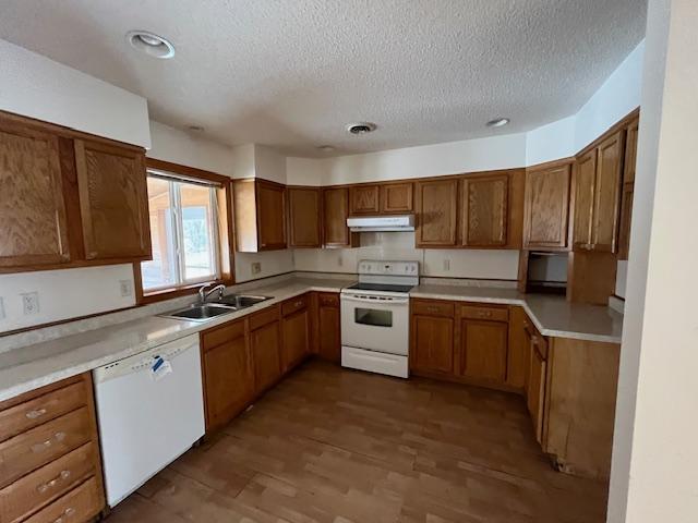 12214 Sunrise Rd, Harris, MN 55032