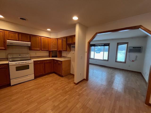 12214 Sunrise Rd, Harris, MN 55032