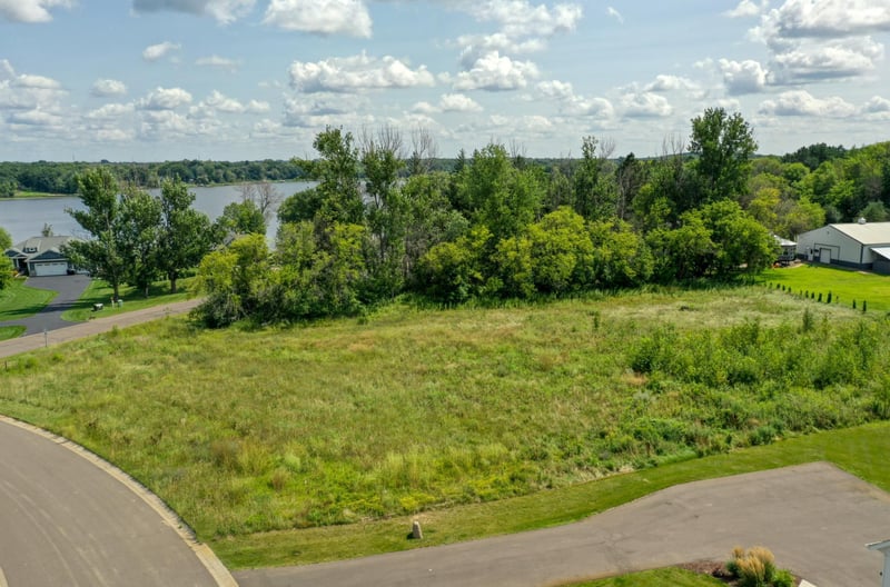 TBD 255th Street 255th St, Wyoming, MN 55092