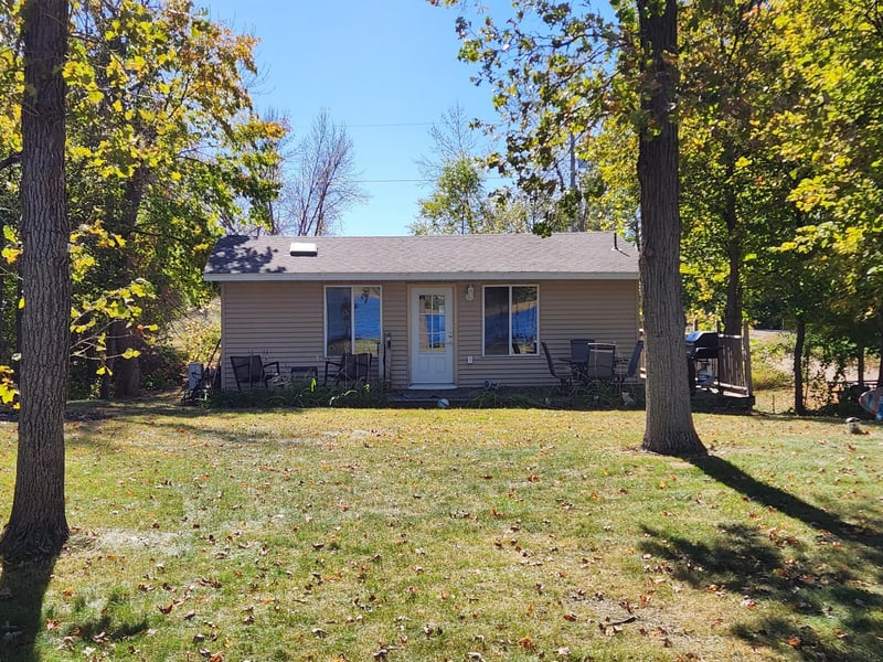 42219 Sugar Maple Dr, Ottertail, MN 56571