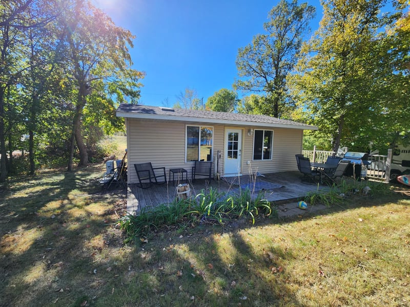 42219 Sugar Maple Dr, Ottertail, MN 56571