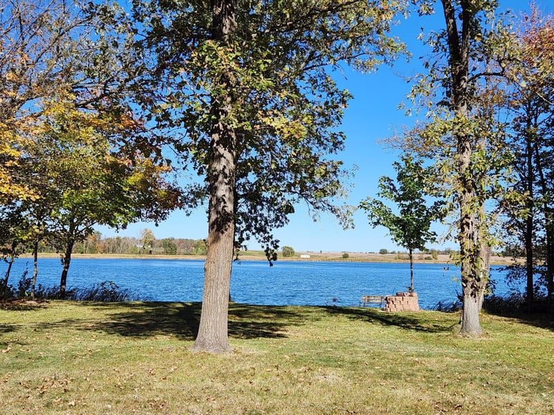 42219 Sugar Maple Dr, Ottertail, MN 56571