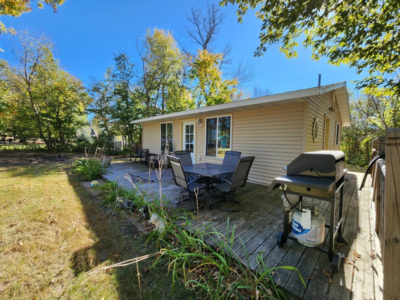 42219 Sugar Maple Dr, Ottertail, MN 56571