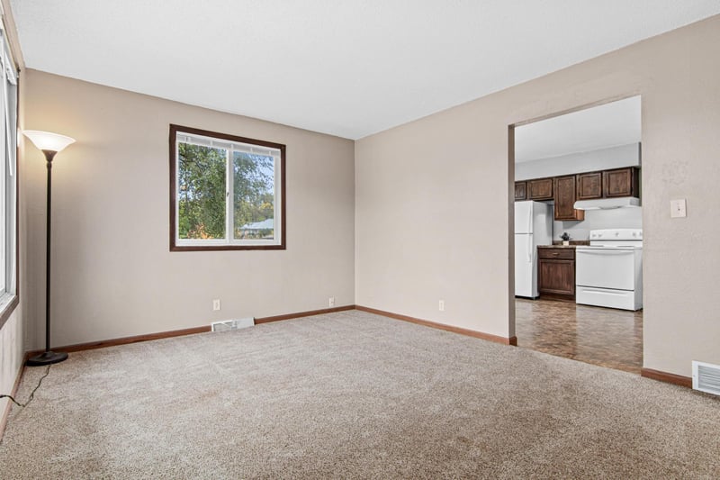753 755 Robert St S, Saint Paul, MN 55107