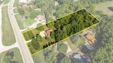 1922 Highway 52 S, Chatfield, MN 55923